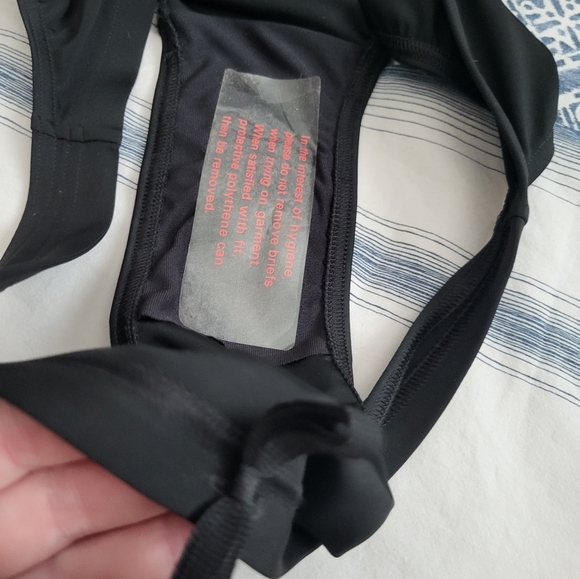 Adidas Bikini NWT - Picture 5 of 8